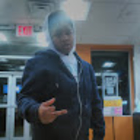 yung_rozay17